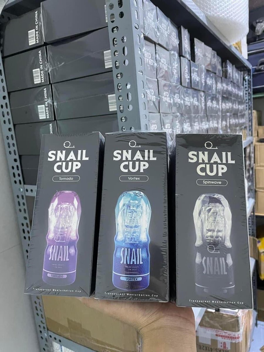 poper_deep's tweet image. Ae cần poper cốc gel cu giả …
Ib e ship nha