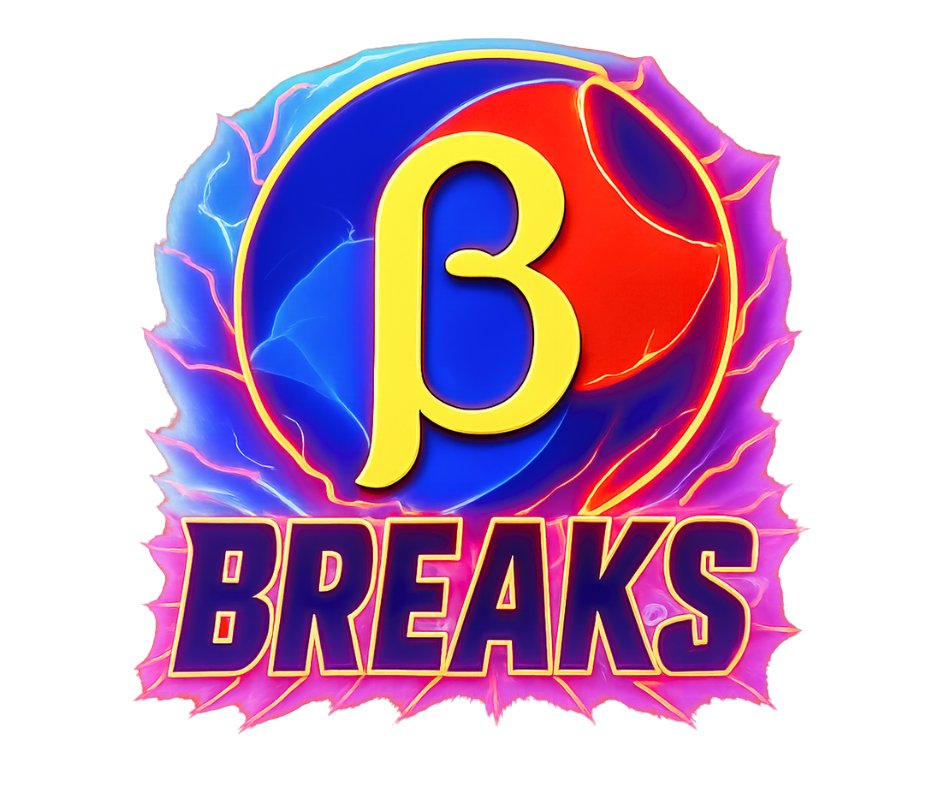 TopShotBETA's tweet image. We will be running a redemption break soon - $BETA style. We'll give one spot away here on X.  Stay tuned.