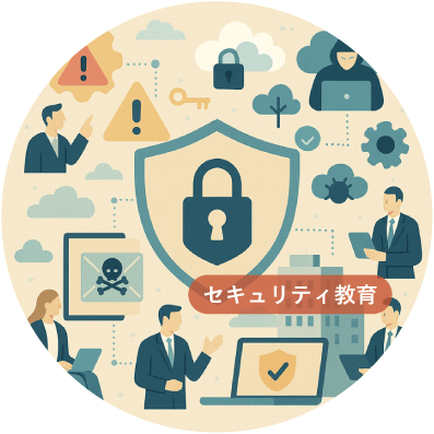 イントリーグ_RFP作成/ベンダ選定支援 tweet media