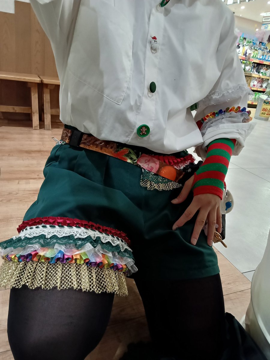 ⚠️あんころもちさん専用⚠️ 北海道十勝産小豆を100%使用!!やわらか! あんころもち 12個入 / メール