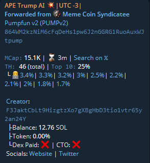 founder128311's tweet photo. 🚀 #PUMPv2 Market Cap is flying!
Already X63 from my call 📈 – not the final top!

👉 CA: 864WM2kzNiM6cFqDeHs1pw6J2nGGRG1RuoAuxWJtpump
👉 Join: https://t.co/lawzpvtmO2

⏳ Hold tight – the next big pump is coming!
#Solana #SOL #memecoin #dogwifhat #BONK #PEPE https://t.co/xfTBj2gwnK