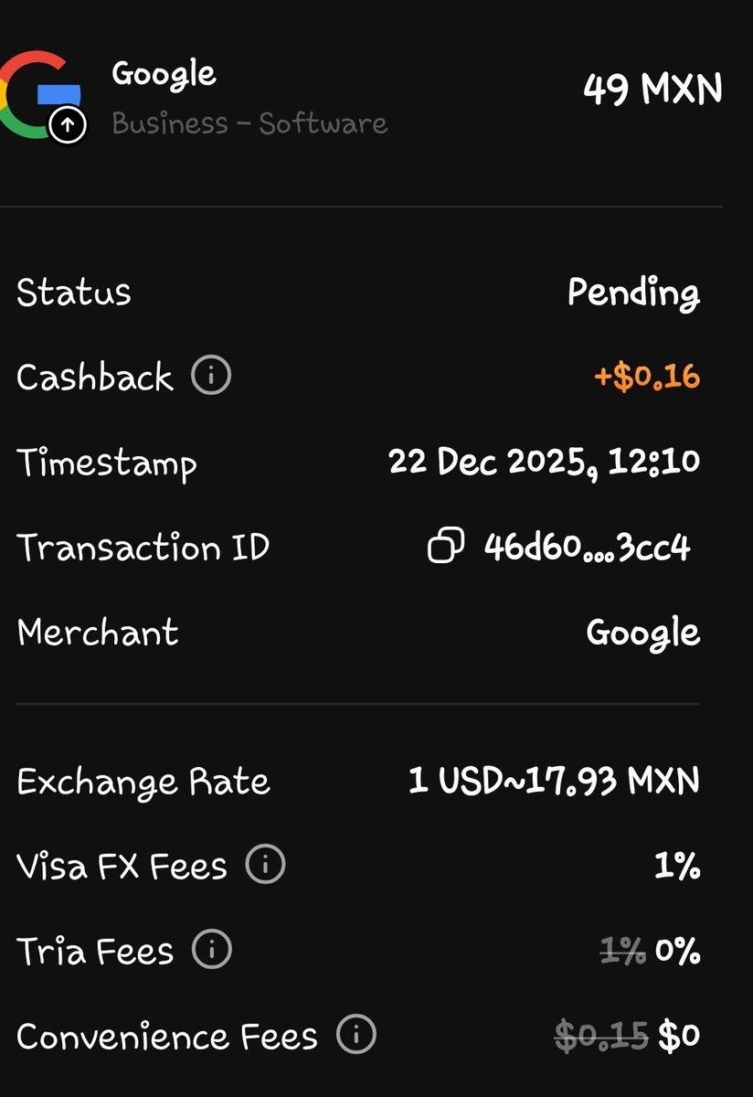 NUMORO코인ミ☆𝒏𝒖𝒎𝒐𝒓𝒐.𝒊𝒐☆彡비트코인 수수료.gem