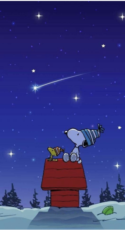 Eric Gross Lab tweet media