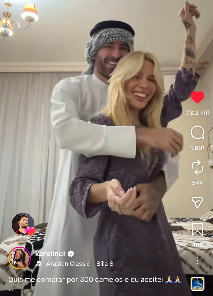 santt_anabea's tweet photo. e a legenda dela kkkkkkkkk karoline e leo pereira nunca se tratem pfvr 😭 https://t.co/TZFt1O2Gq9