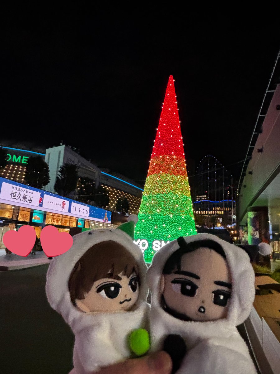 ゆうちゃん🐖🐇 (@rapig_yu) / Posts / X