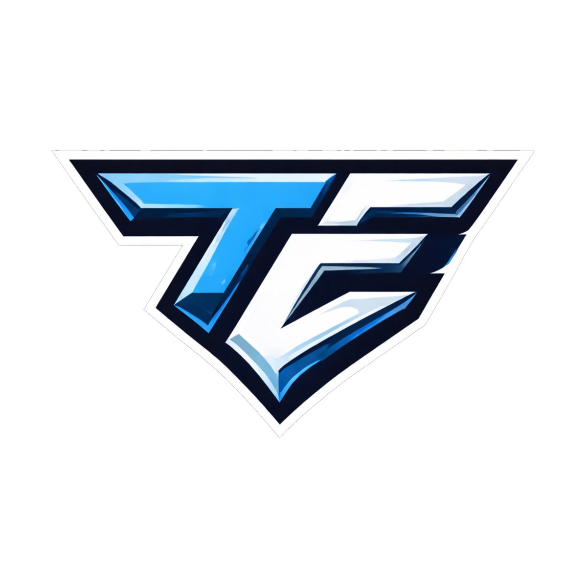 🚨 NUEVO SPONSOR &amp; EQUIPO OFICIAL 🚨

A partir de este momento, competimos oficialmente como <a href="/TempusEsports__/">Tempus Esports</a> 

Tras alcanzar un acuerdo con @EVFOfficial_,
nos convertimos en el Equipo Oficial de la Liga para las próximas temporadas.

Unidos somos más fuertes. 🫂

#TeamTempus