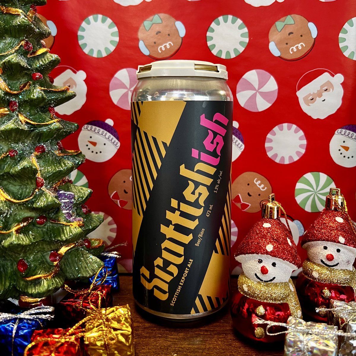 Trackside Liquor tweet media