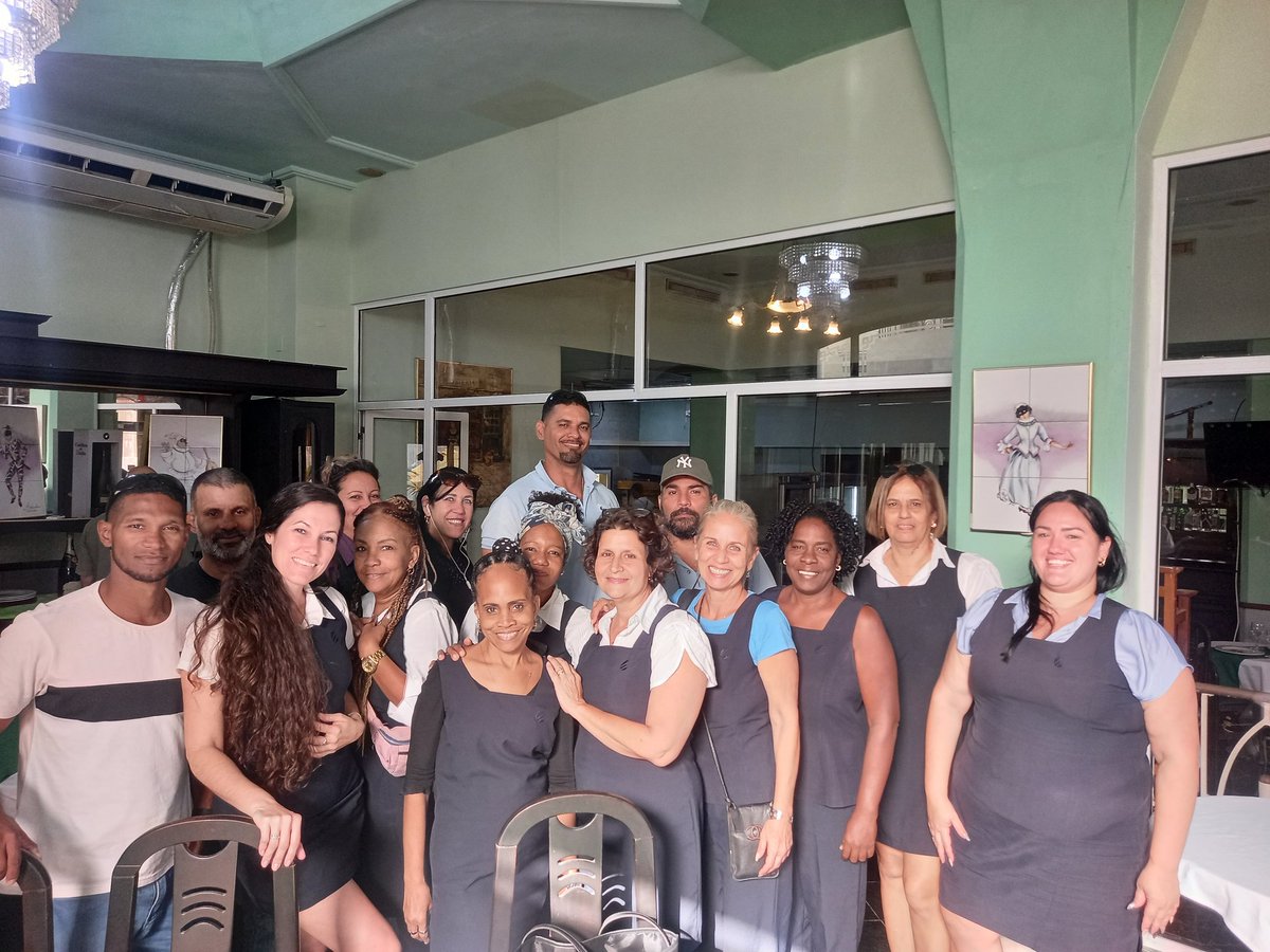 Anays Valdes tweet media