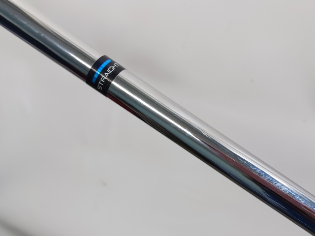 ⛳本日のおすすめ中古品入荷情報 🌟ヘッドカバーつきです🌟 パター