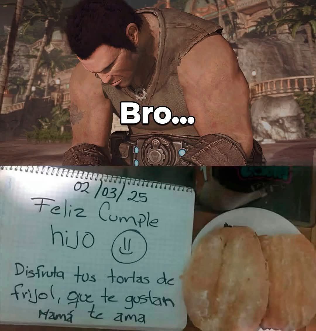 LevelUp.com tweet media