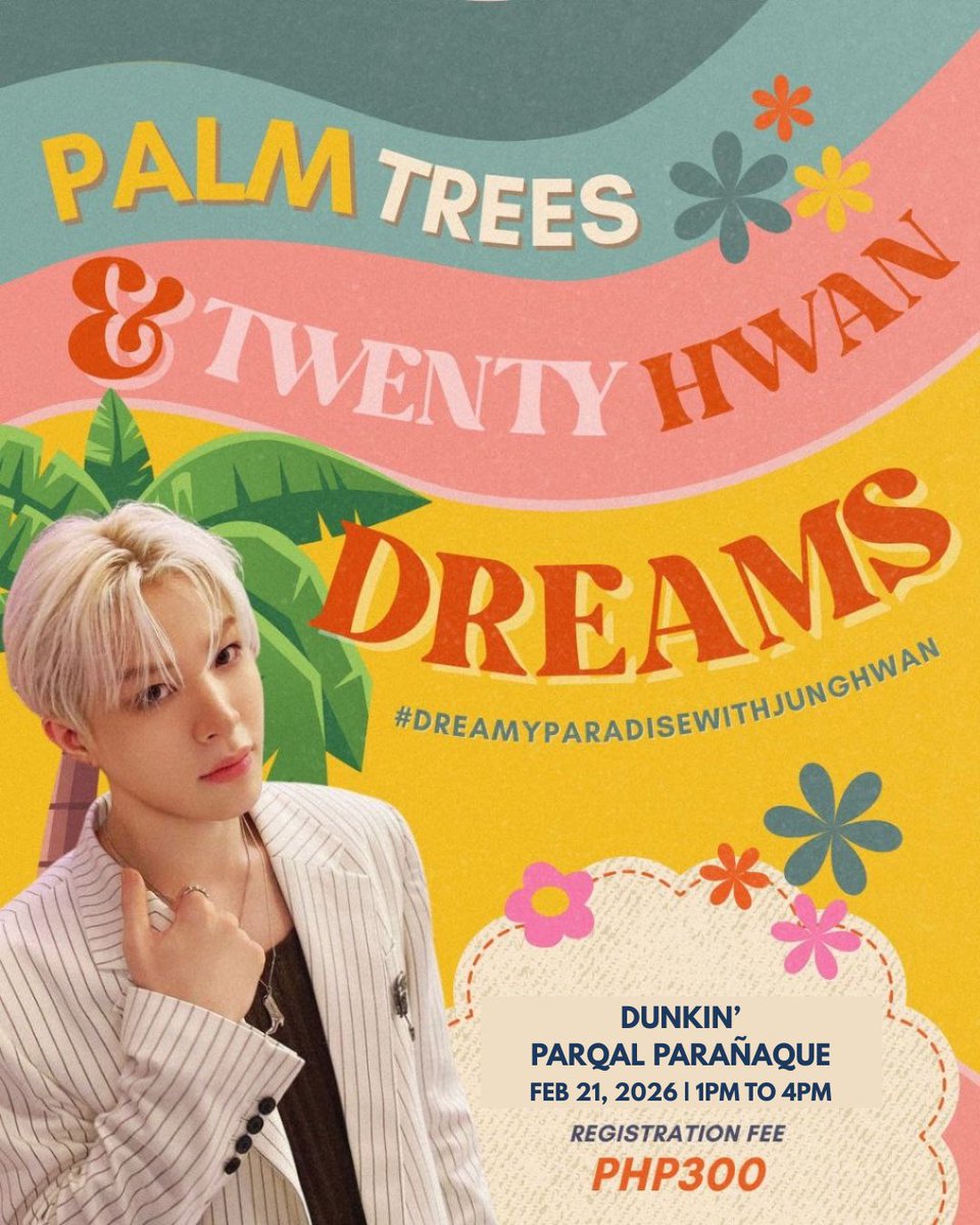 Hwan's Upon A Time tweet media