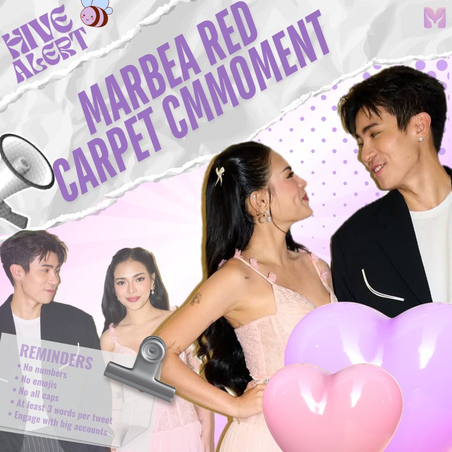 MENTEAS HIVE tweet media