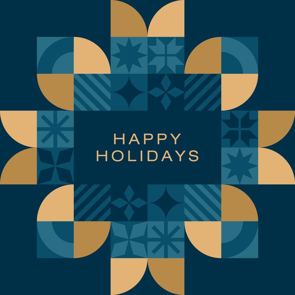 az_osteo's tweet photo. Wishing you a joyful holiday filled with peace, laughter, and love. https://t.co/npiU8EdB4t
