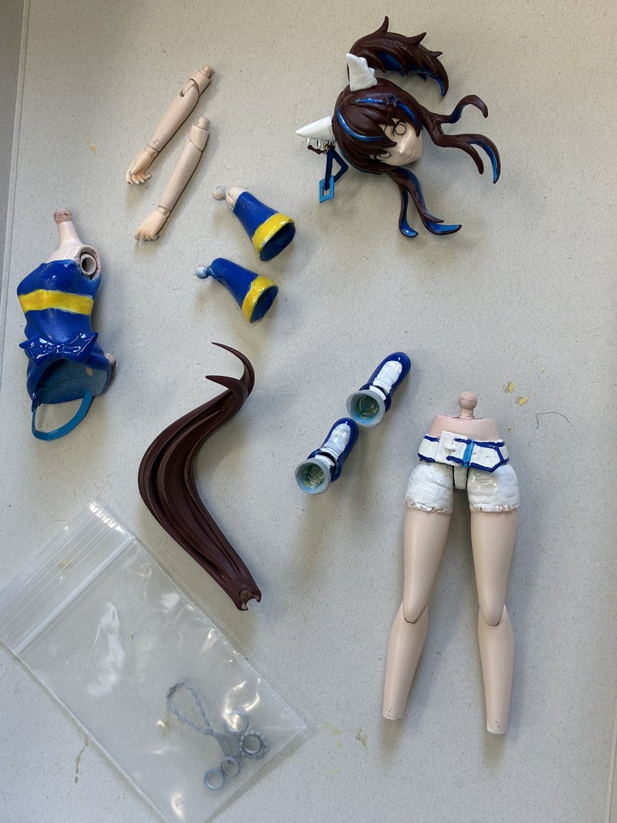 【専用】こんにちわんこそば様　完成 ZOCX】（2025/7/14(月)19:00）公演情報｜HOT STUFF PROMOTION