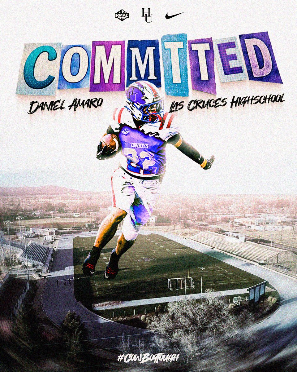 Daniel Amaro tweet media