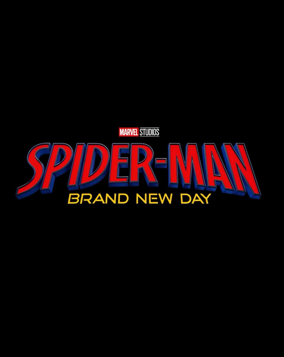MCU - The Direct tweet media