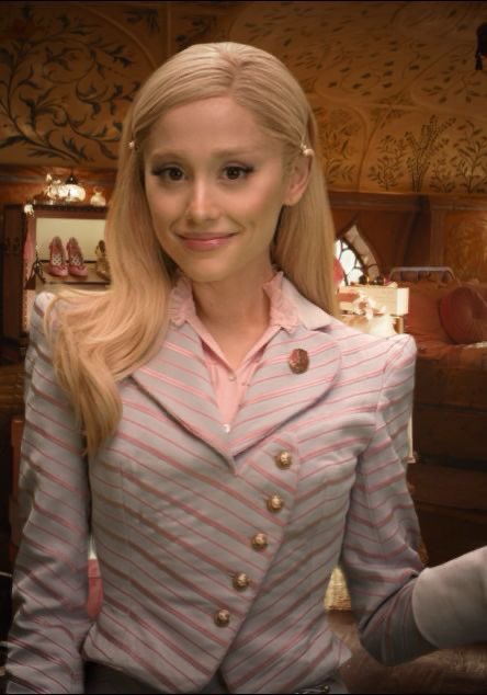 its like seeing someones yearbook photos