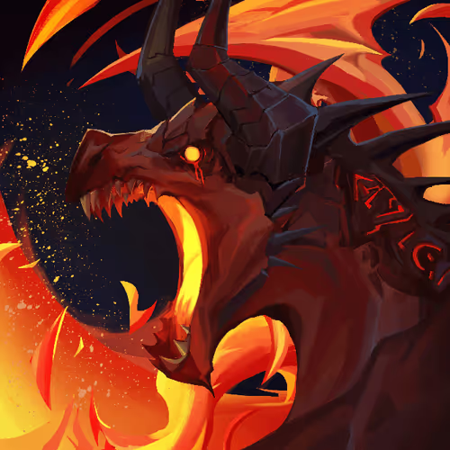 Cryptor | 212 | ᛤ 🦁 🍋 🐳 ◨◨ 🧪 tweet media