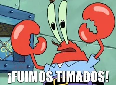 Nate 🗡️ El Lanzador de Cuchillos||CirqueDeBijoux tweet media