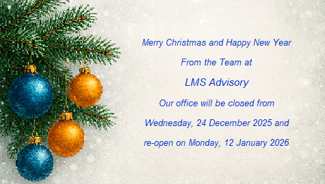 Alexander_LMS tweet media