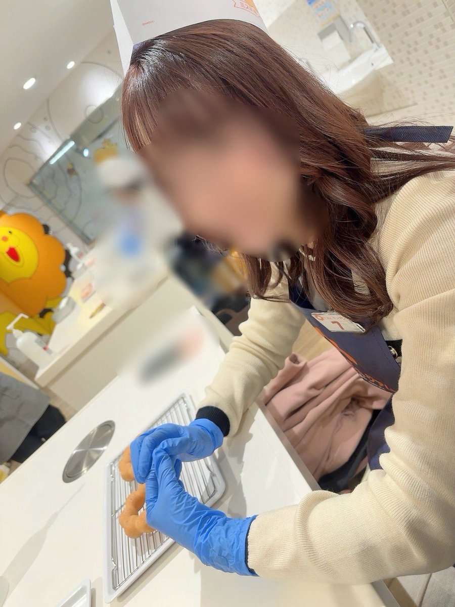 新品 おおでゆかこ 直筆サイン入り複製原画「ドーナツパーティー」 新品 おおでゆかこ 直筆サイン入り複製原画「ドーナツパーティー」 25