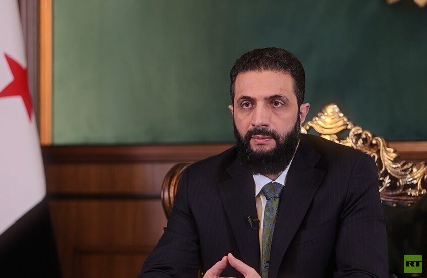 استراتيجي tweet media
