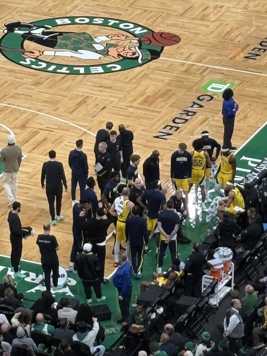 chowgap's tweet image. 