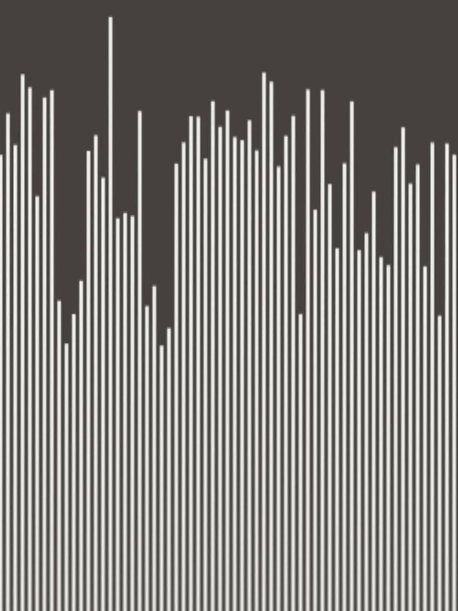 olive ; 宁艺卓 tweet media