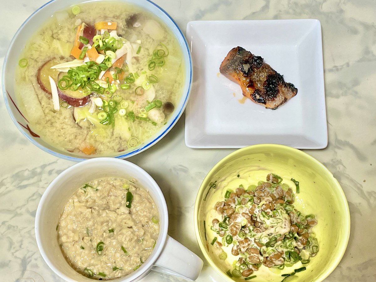 hiromi-hiromix (@hiromihiromix) / Posts / X