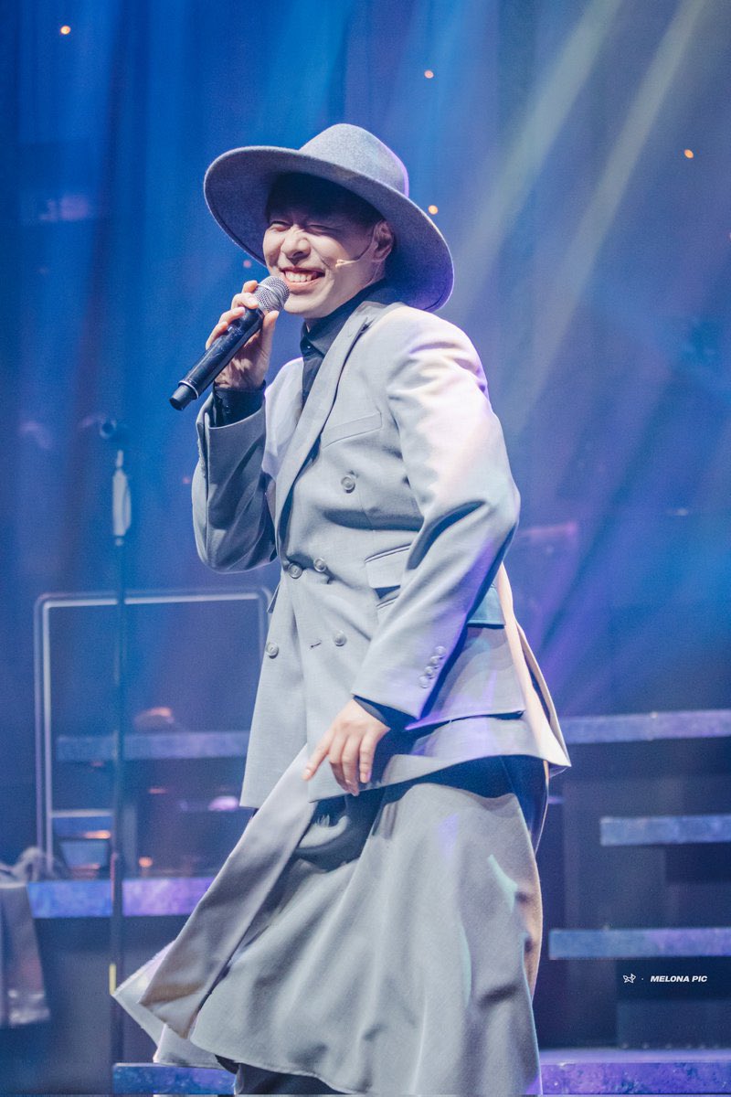 E19020929's tweet image. 앙큼상큼 덕머머