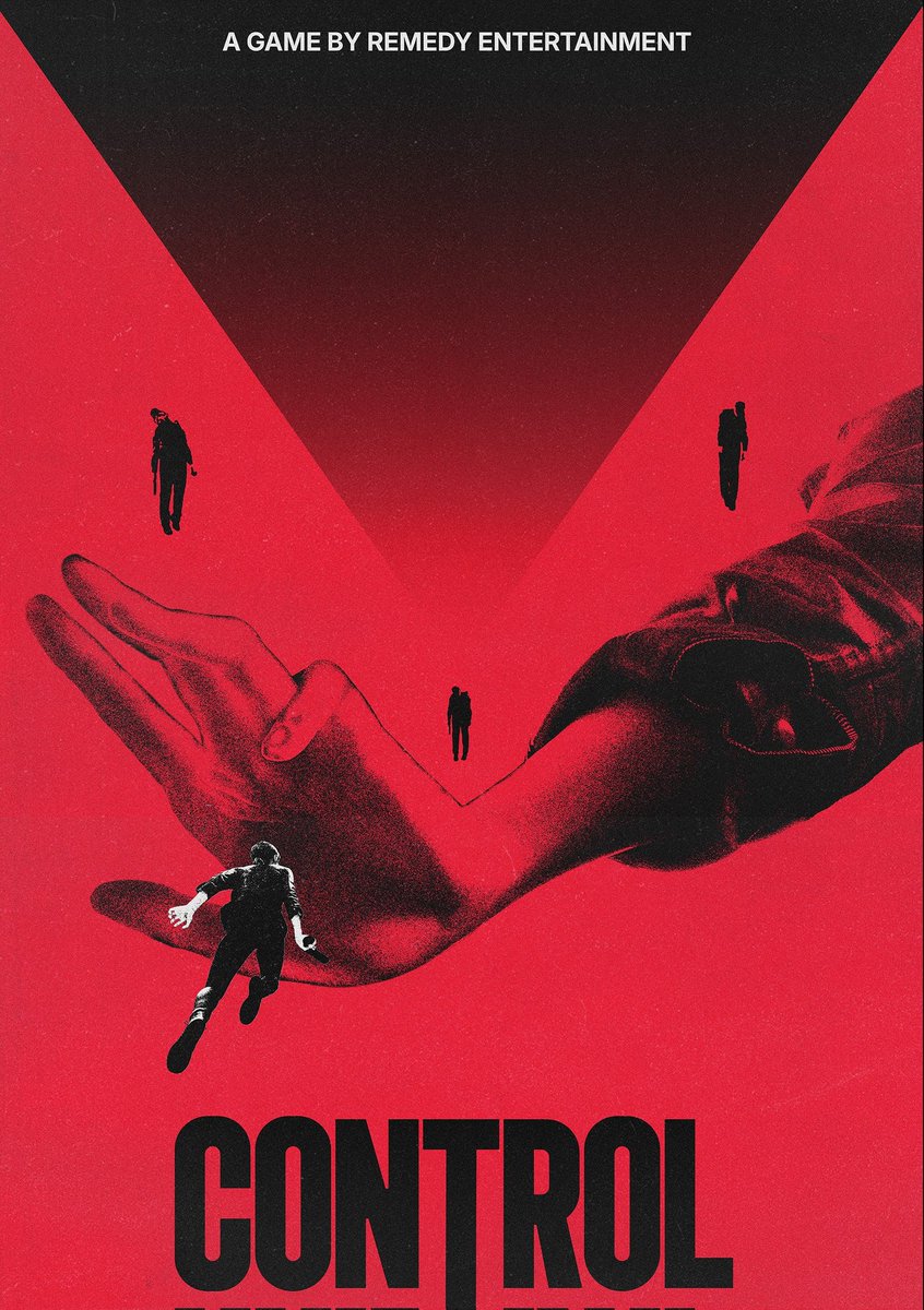 designbyafonso tweet media