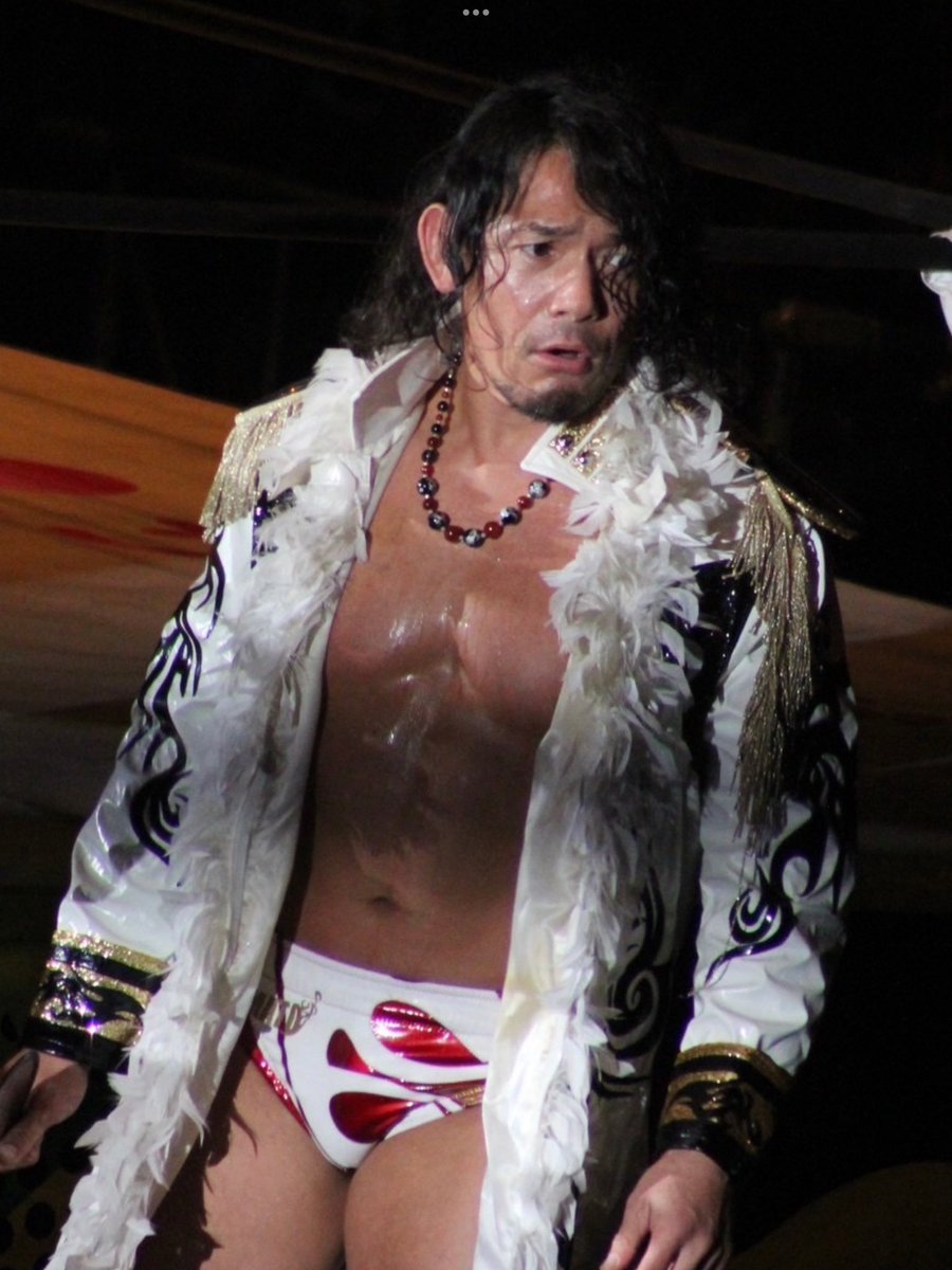 もやん adidas ZX 2K Boost Star Wars The Mandalorian Mudhorn Men's