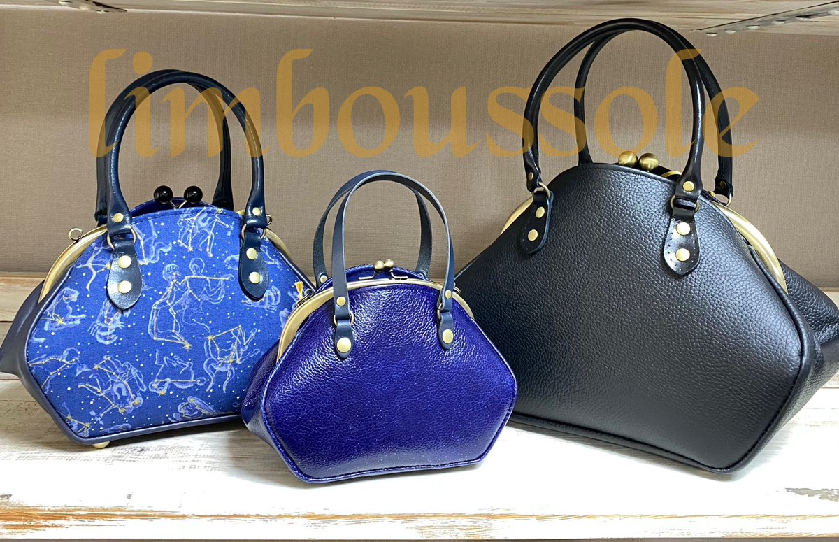 リンブッソル🍎 (@limboussole) / Posts / X