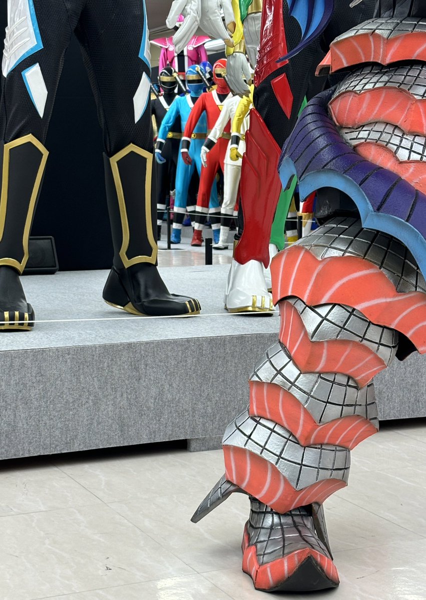 encyclopector (@encyclopector) / Posts / X