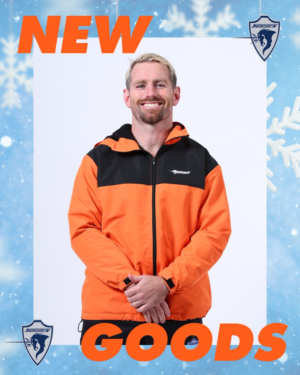 新商品情報 🆕】 「マウンテンパーカー⛰️」 販売価格：9,900円（税込