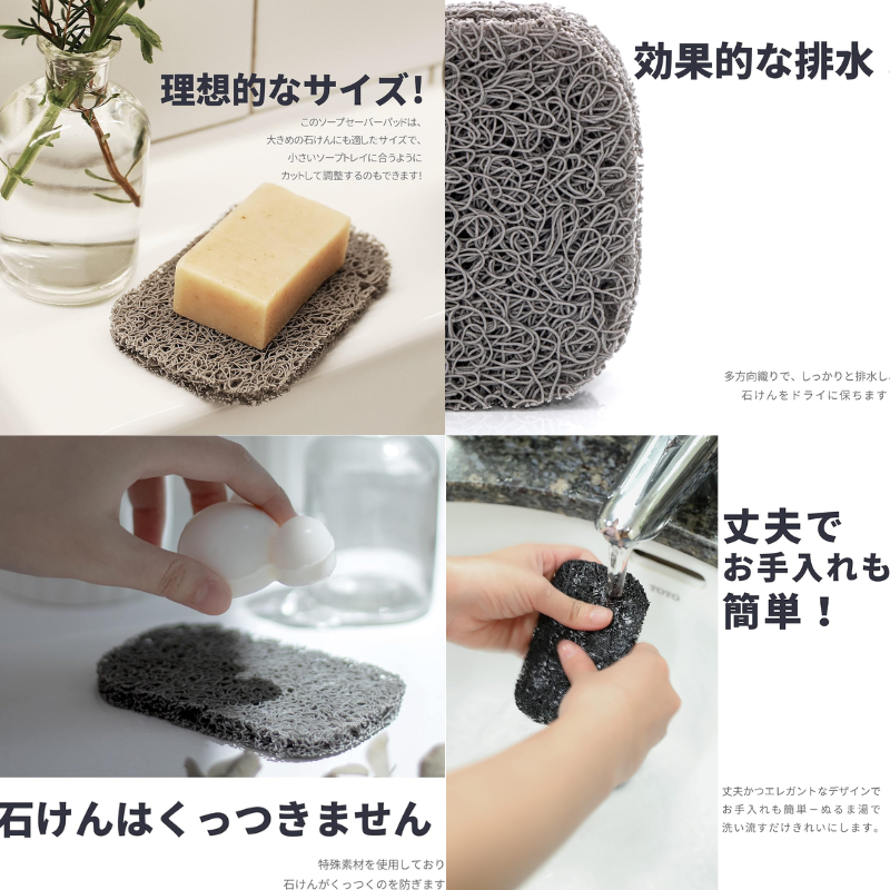 ぺろきゃん様❤️17点おまとめ割引済み これ考えた人天才wwpr