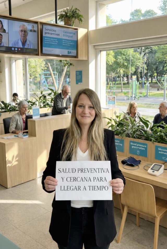 Martin Tetaz tweet media