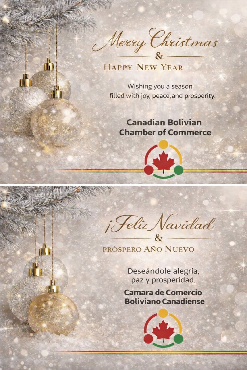 CanadaBoliviaChamber tweet media