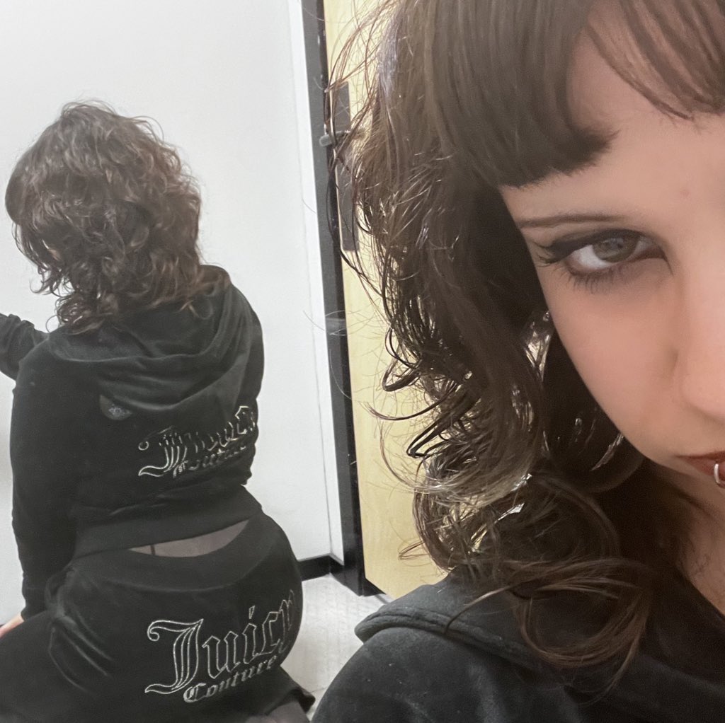 ❥Albarik0ke⋆໒꒱ ‧₊˚ tweet media