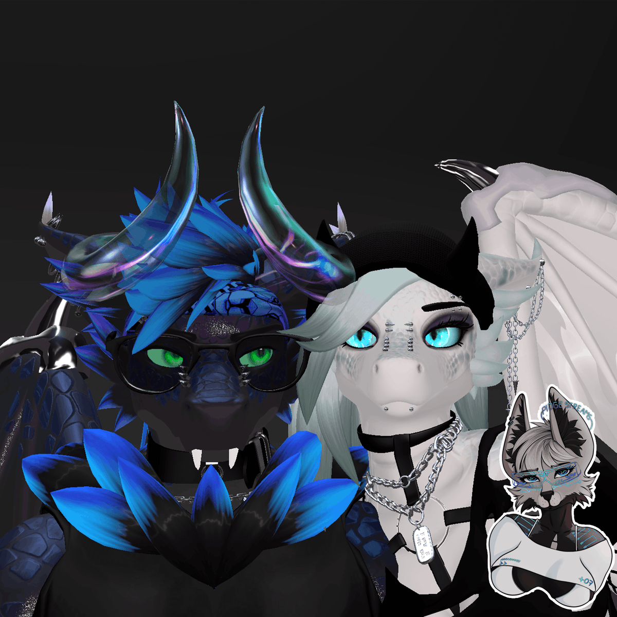 Pidge_Streams tweet media