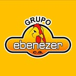 Fantasma_956's tweet image. Continua la saga del Manao y su labores de Lavado de Dinero a la Gente de Régimen en especial a Lacava. Dan de baja a Alias Potro Loco, Chivo expiatorio quien fue ejecutados acusado del asesinato y robo del Lavado de Dinero de Empresa Ebenezer y Lacava.