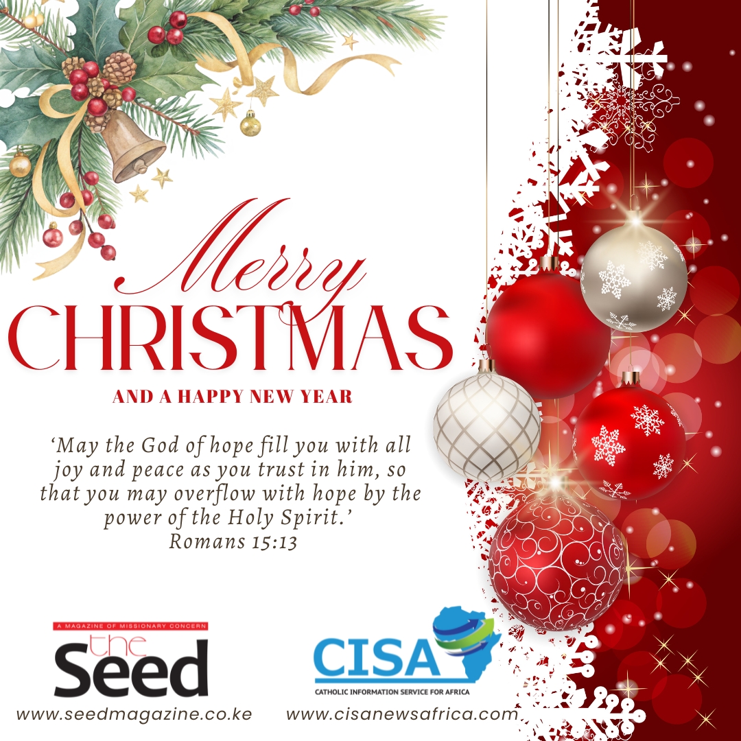 The Seed Magazine tweet media