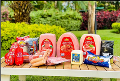 Fantasma_956's tweet image. Continua la saga del Manao y su labores de Lavado de Dinero a la Gente de Régimen en especial a Lacava. Dan de baja a Alias Potro Loco, Chivo expiatorio quien fue ejecutados acusado del asesinato y robo del Lavado de Dinero de Empresa Ebenezer y Lacava.