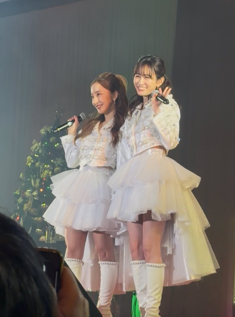 板野友美ＦＣ継続特典 板野友美FC継続特典 板野友美FC継続特典