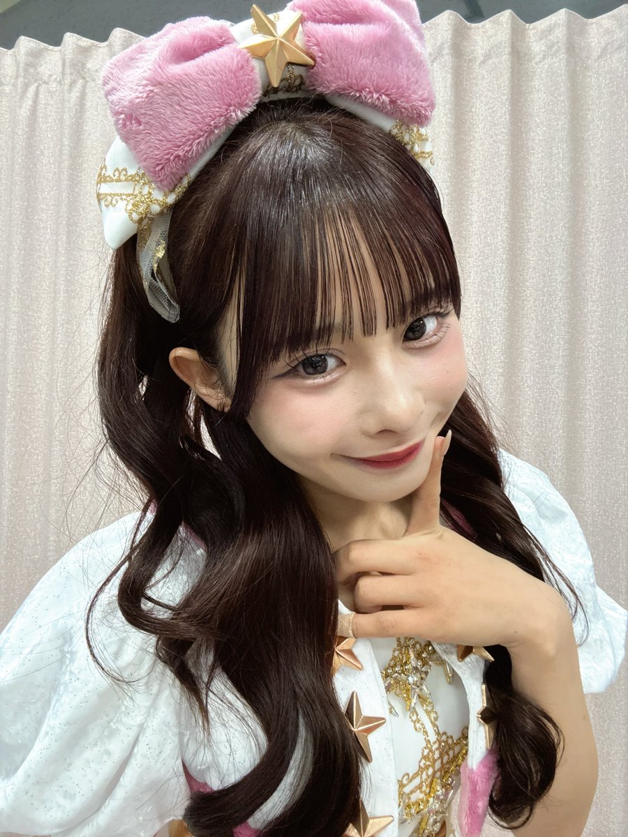 Marchnn(まち)😸💖 (@March_ct_mbibi) / Posts / X