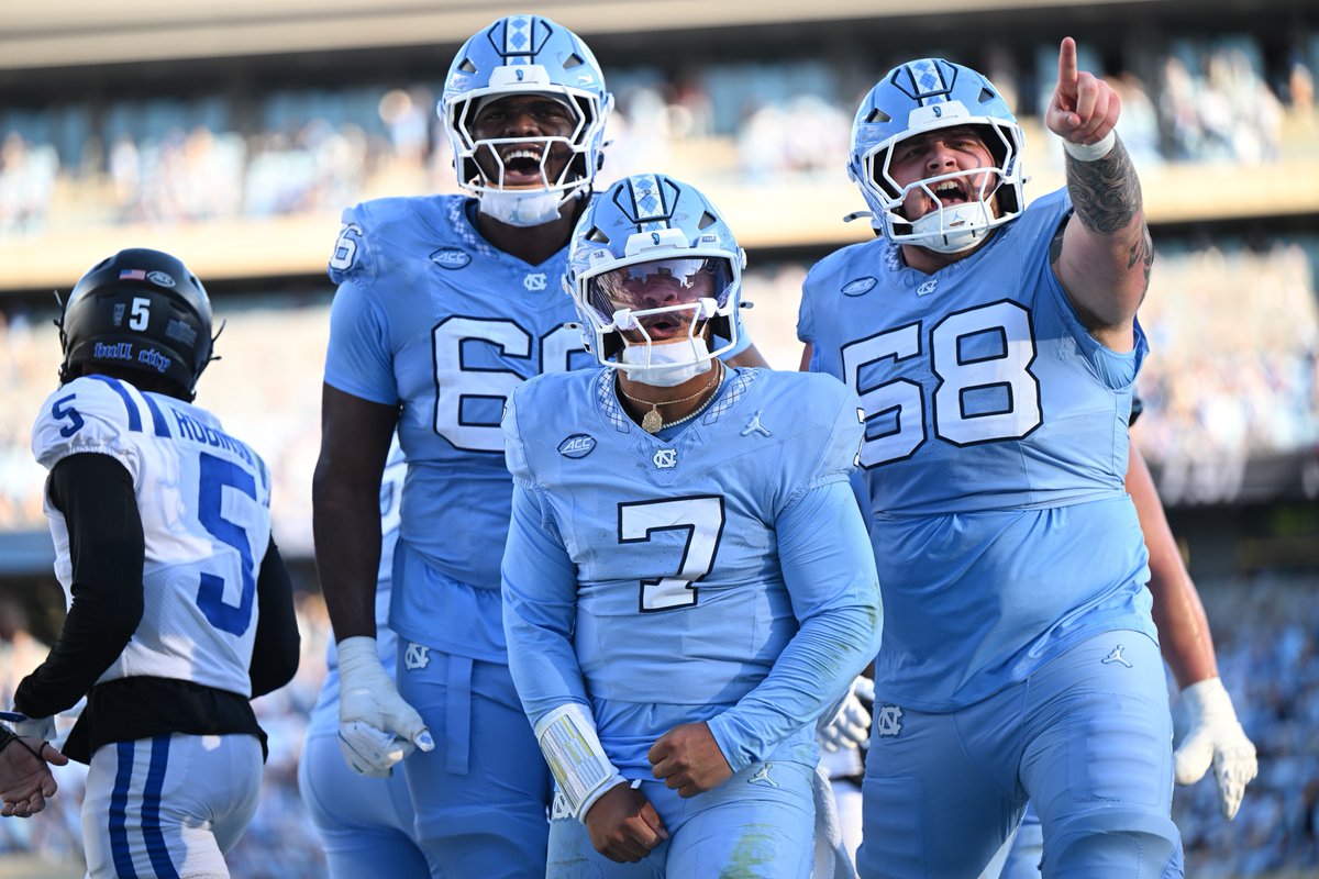 Pete Nakos tweet media