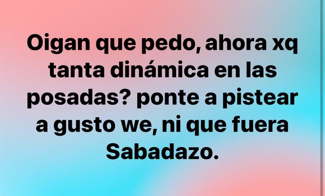 elconde_nad0's tweet photo. https://t.co/t7ADpsIgwk