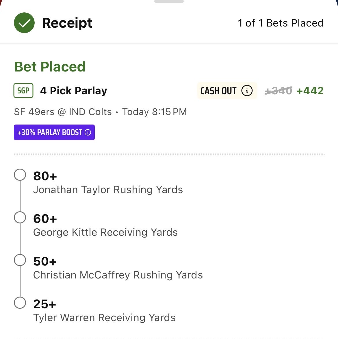 nflpropdealer tweet media