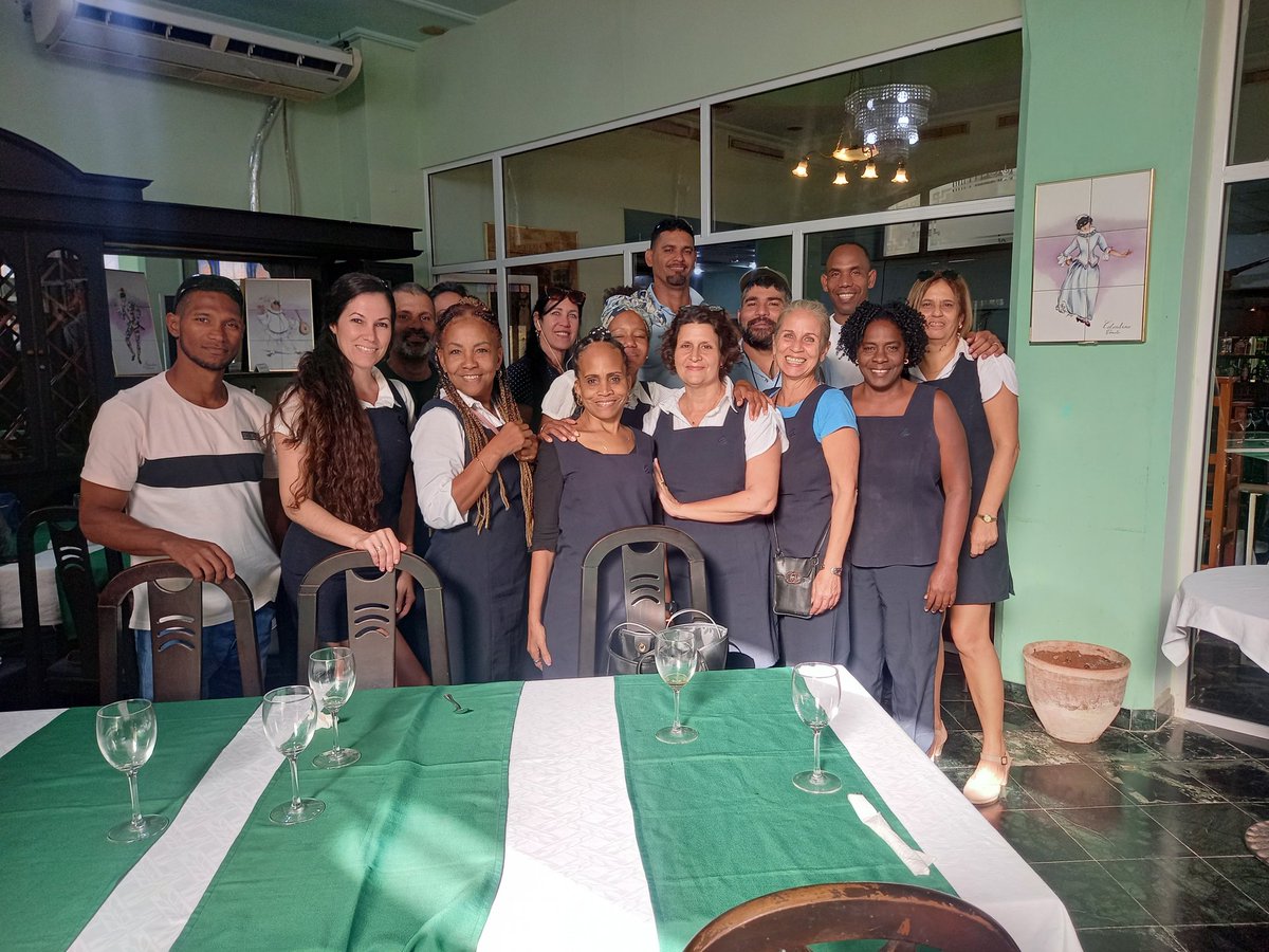 Anays Valdes tweet media