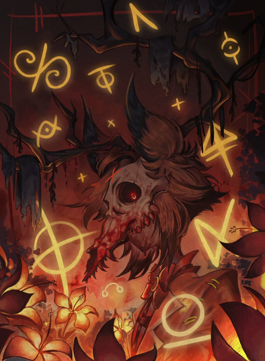 kee_N0H's tweet image. Better?